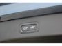 Lynk & Co 01 1.5 PHEV Plug-in hybrid | NAP | Donkere Hemelbekleding | 360 Camera |