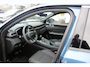 Lynk & Co 01 1.5 PHEV Plug-in hybrid | NAP | Donkere Hemelbekleding | 360 Camera |