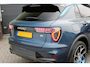 Lynk & Co 01 1.5 PHEV Plug-in hybrid | NAP | Donkere Hemelbekleding | 360 Camera |