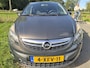 Opel Corsa 1.4-16V BlitZ top ond. 1ste eigenaar