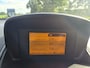 Opel Corsa 1.4-16V BlitZ top ond. 1ste eigenaar