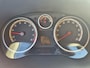 Opel Corsa 1.4-16V BlitZ top ond. 1ste eigenaar