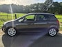 Opel Corsa 1.4-16V BlitZ top ond. 1ste eigenaar