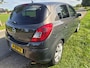 Opel Corsa 1.4-16V BlitZ top ond. 1ste eigenaar