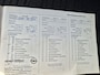 Opel Corsa 1.4-16V BlitZ top ond. 1ste eigenaar