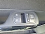 Opel Corsa 1.4-16V BlitZ top ond. 1ste eigenaar