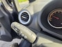 Opel Corsa 1.4-16V BlitZ top ond. 1ste eigenaar