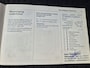 Opel Corsa 1.4-16V BlitZ top ond. 1ste eigenaar