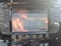 Opel Corsa 1.4-16V BlitZ top ond. 1ste eigenaar