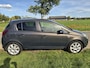 Opel Corsa 1.4-16V BlitZ top ond. 1ste eigenaar