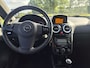 Opel Corsa 1.4-16V BlitZ top ond. 1ste eigenaar