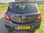 Opel Corsa 1.4-16V BlitZ top ond. 1ste eigenaar