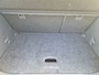 Opel Corsa 1.4-16V BlitZ top ond. 1ste eigenaar
