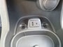 Opel Corsa 1.4-16V BlitZ top ond. 1ste eigenaar