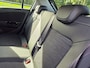 Opel Corsa 1.4-16V BlitZ top ond. 1ste eigenaar