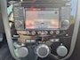 Opel Corsa 1.4-16V BlitZ top ond. 1ste eigenaar