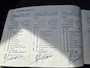Opel Corsa 1.4-16V BlitZ top ond. 1ste eigenaar