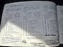 Opel Corsa 1.4-16V BlitZ top ond. 1ste eigenaar