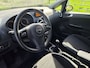 Opel Corsa 1.4-16V BlitZ top ond. 1ste eigenaar