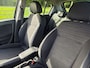 Opel Corsa 1.4-16V BlitZ top ond. 1ste eigenaar