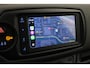 Toyota Yaris 1.5 Hybrid Dynamic | Apple Carplay / Android Auto | Keyless | Cruise Control | Clima | Camera | 15 inch | Rijstrooksensor | Bluetooth