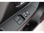 Toyota Yaris 1.5 Hybrid Dynamic | Apple Carplay / Android Auto | Keyless | Cruise Control | Clima | Camera | 15 inch | Rijstrooksensor | Bluetooth