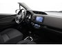 Toyota Yaris 1.5 Hybrid Dynamic | Apple Carplay / Android Auto | Keyless | Cruise Control | Clima | Camera | 15 inch | Rijstrooksensor | Bluetooth