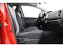 Toyota Yaris 1.5 Hybrid Dynamic | Apple Carplay / Android Auto | Keyless | Cruise Control | Clima | Camera | 15 inch | Rijstrooksensor | Bluetooth