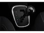 Toyota Yaris 1.5 Hybrid Dynamic | Apple Carplay / Android Auto | Keyless | Cruise Control | Clima | Camera | 15 inch | Rijstrooksensor | Bluetooth