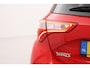 Toyota Yaris 1.5 Hybrid Dynamic | Apple Carplay / Android Auto | Keyless | Cruise Control | Clima | Camera | 15 inch | Rijstrooksensor | Bluetooth