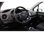 Toyota Yaris 1.5 Hybrid Dynamic | Apple Carplay / Android Auto | Keyless | Cruise Control | Clima | Camera | 15 inch | Rijstrooksensor | Bluetooth