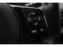 Toyota Yaris 1.5 Hybrid Dynamic | Apple Carplay / Android Auto | Keyless | Cruise Control | Clima | Camera | 15 inch | Rijstrooksensor | Bluetooth