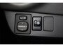 Toyota Yaris 1.5 Hybrid Dynamic | Apple Carplay / Android Auto | Keyless | Cruise Control | Clima | Camera | 15 inch | Rijstrooksensor | Bluetooth