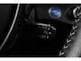 Toyota Yaris 1.5 Hybrid Dynamic | Apple Carplay / Android Auto | Keyless | Cruise Control | Clima | Camera | 15 inch | Rijstrooksensor | Bluetooth