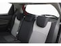 Toyota Yaris 1.5 Hybrid Dynamic | Apple Carplay / Android Auto | Keyless | Cruise Control | Clima | Camera | 15 inch | Rijstrooksensor | Bluetooth