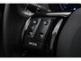Toyota Yaris 1.5 Hybrid Dynamic | Apple Carplay / Android Auto | Keyless | Cruise Control | Clima | Camera | 15 inch | Rijstrooksensor | Bluetooth