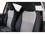 Toyota Yaris 1.5 Hybrid Dynamic | Apple Carplay / Android Auto | Keyless | Cruise Control | Clima | Camera | 15 inch | Rijstrooksensor | Bluetooth
