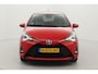 Toyota Yaris 1.5 Hybrid Dynamic | Apple Carplay / Android Auto | Keyless | Cruise Control | Clima | Camera | 15 inch | Rijstrooksensor | Bluetooth