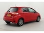 Toyota Yaris 1.5 Hybrid Dynamic | Apple Carplay / Android Auto | Keyless | Cruise Control | Clima | Camera | 15 inch | Rijstrooksensor | Bluetooth