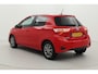 Toyota Yaris 1.5 Hybrid Dynamic | Apple Carplay / Android Auto | Keyless | Cruise Control | Clima | Camera | 15 inch | Rijstrooksensor | Bluetooth
