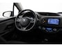Toyota Yaris 1.5 Hybrid Dynamic | Apple Carplay / Android Auto | Keyless | Cruise Control | Clima | Camera | 15 inch | Rijstrooksensor | Bluetooth