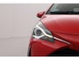 Toyota Yaris 1.5 Hybrid Dynamic | Apple Carplay / Android Auto | Keyless | Cruise Control | Clima | Camera | 15 inch | Rijstrooksensor | Bluetooth