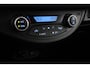 Toyota Yaris 1.5 Hybrid Dynamic | Apple Carplay / Android Auto | Keyless | Cruise Control | Clima | Camera | 15 inch | Rijstrooksensor | Bluetooth