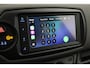 Toyota Yaris 1.5 Hybrid Dynamic | Apple Carplay / Android Auto | Keyless | Cruise Control | Clima | Camera | 15 inch | Rijstrooksensor | Bluetooth