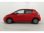 Toyota Yaris 1.5 Hybrid Dynamic | Apple Carplay / Android Auto | Keyless | Cruise Control | Clima | Camera | 15 inch | Rijstrooksensor | Bluetooth