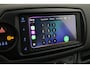 Toyota Yaris 1.5 Hybrid Dynamic | Apple Carplay / Android Auto | Keyless | Cruise Control | Clima | Camera | 15 inch | Rijstrooksensor | Bluetooth