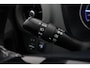 Toyota Yaris 1.5 Hybrid Dynamic | Apple Carplay / Android Auto | Keyless | Cruise Control | Clima | Camera | 15 inch | Rijstrooksensor | Bluetooth