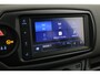 Toyota Yaris 1.5 Hybrid Dynamic | Apple Carplay / Android Auto | Keyless | Cruise Control | Clima | Camera | 15 inch | Rijstrooksensor | Bluetooth