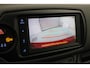 Toyota Yaris 1.5 Hybrid Dynamic | Apple Carplay / Android Auto | Keyless | Cruise Control | Clima | Camera | 15 inch | Rijstrooksensor | Bluetooth