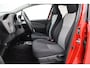 Toyota Yaris 1.5 Hybrid Dynamic | Apple Carplay / Android Auto | Keyless | Cruise Control | Clima | Camera | 15 inch | Rijstrooksensor | Bluetooth